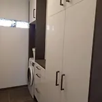 Au Lit De L'ambleve דירה