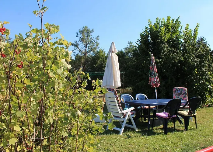Au Lit De L'amblève Appartement *