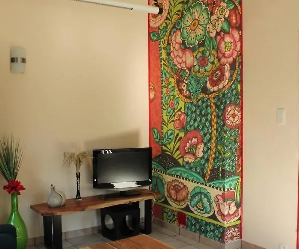 Au Lit De L'amblève Malmedy